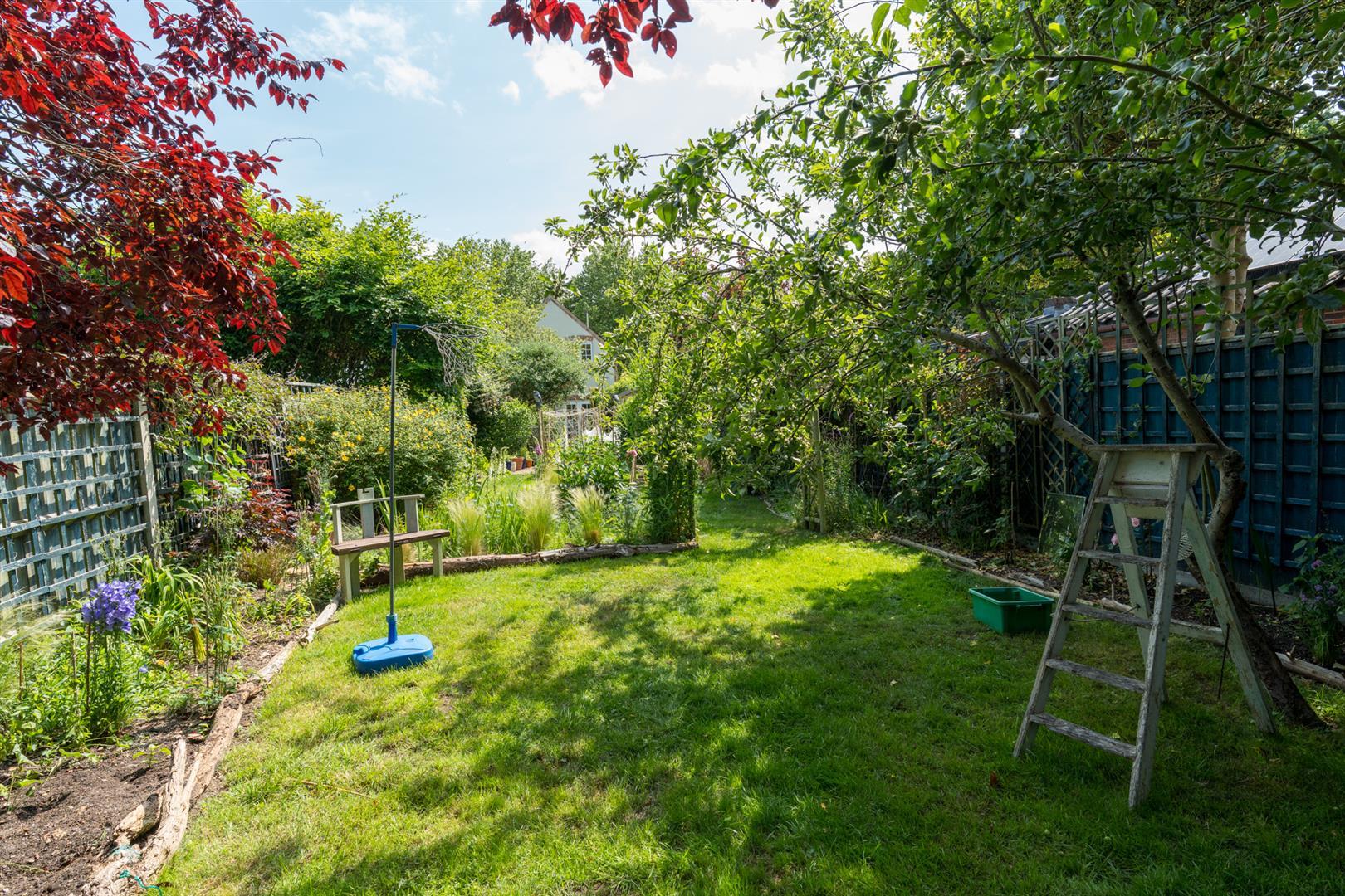 Property Image 7c8473c0-e060-4733-8250-4cd68e230ec1