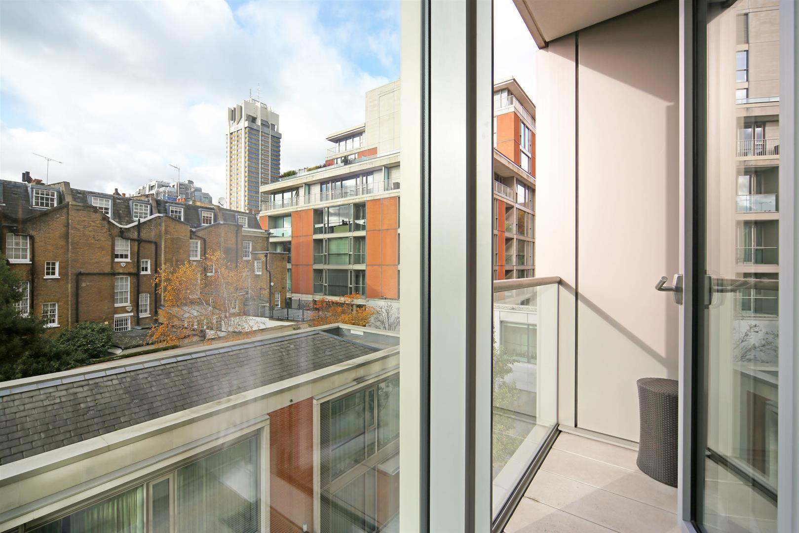 Property Image 7c84c12e-0a90-47f9-875b-5707814afaba