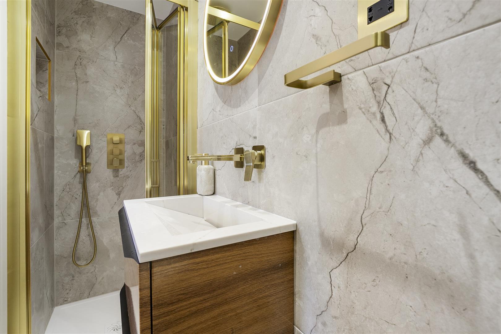 Property Image 7c858d0f-6bc2-47c0-a2ff-c6abeaa299d4