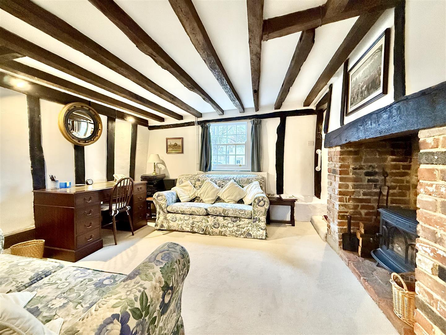 Property Image 7c85d8ec-8e22-4d0d-8889-8b63ddaaea58
