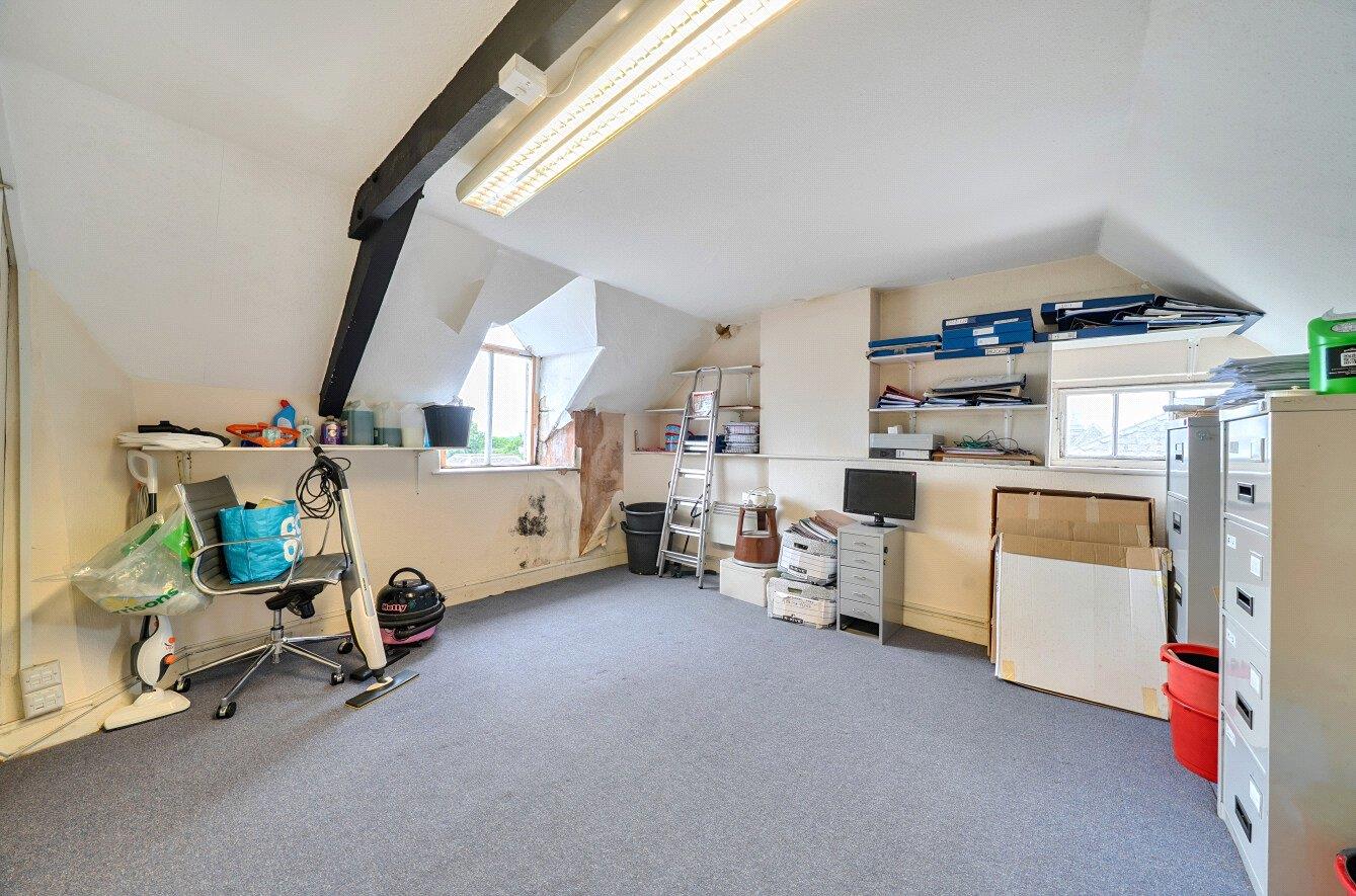 Property Image 7c85dcc7-a4b9-4aac-be6d-4568204e5602