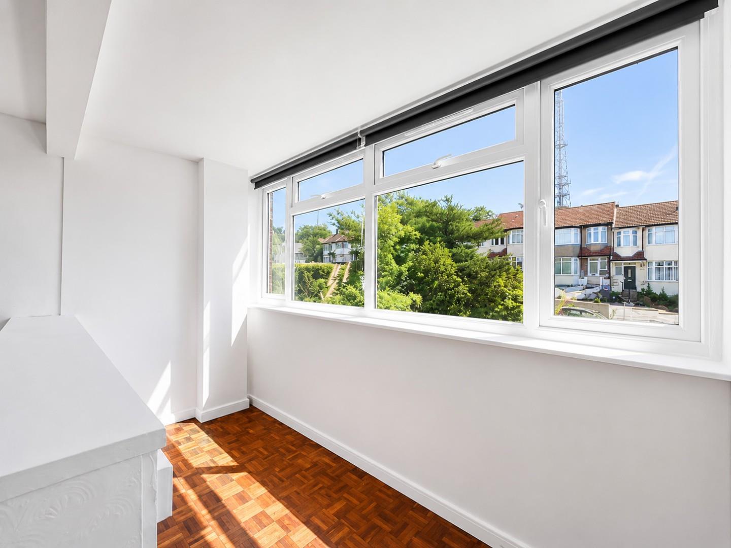 Property Image 7c8717dd-7458-4b85-899f-f3c84f58c0db