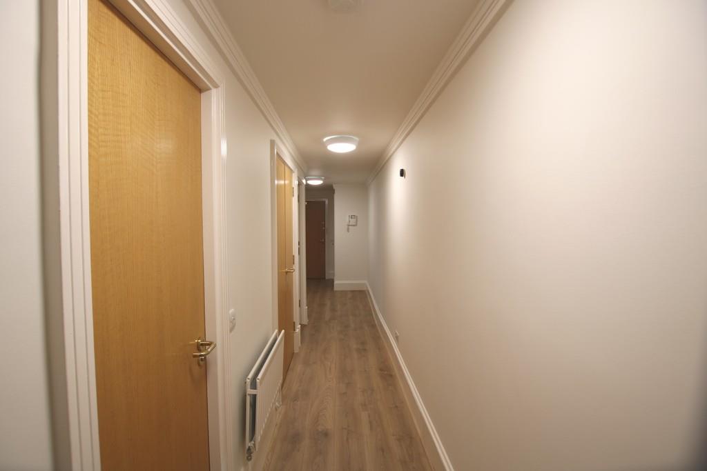 Property Image 7c872413-46fa-4c9f-bc3a-748de6b8179d