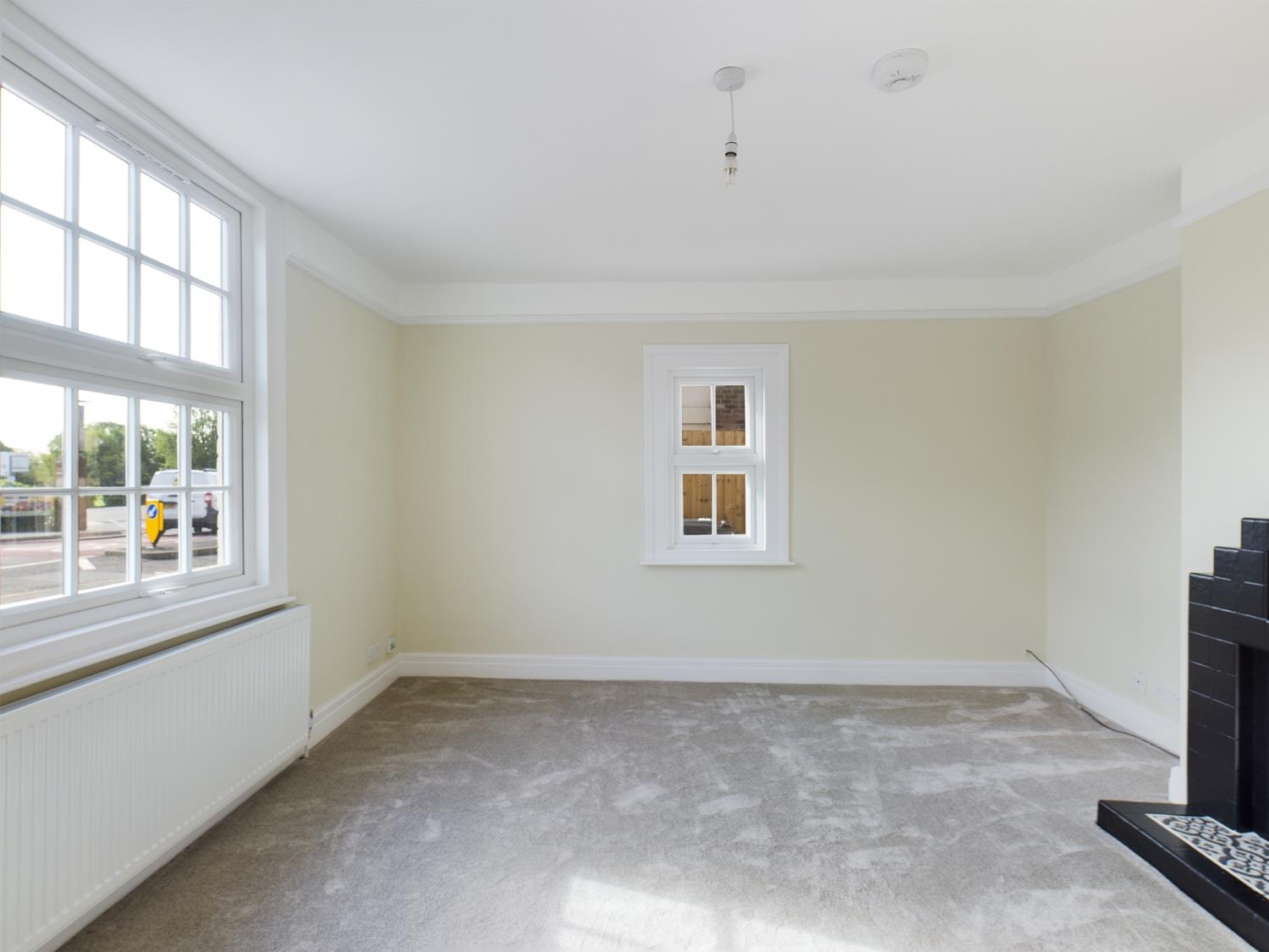 Property Image 7c872829-db6a-4847-987b-f6ded14c4134