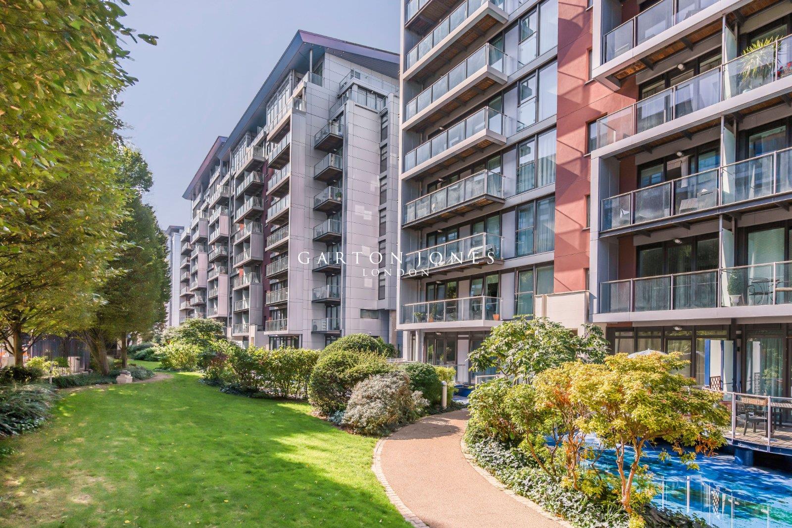 Property Image 7c8757aa-1799-4537-8ee0-5b13da3422e9