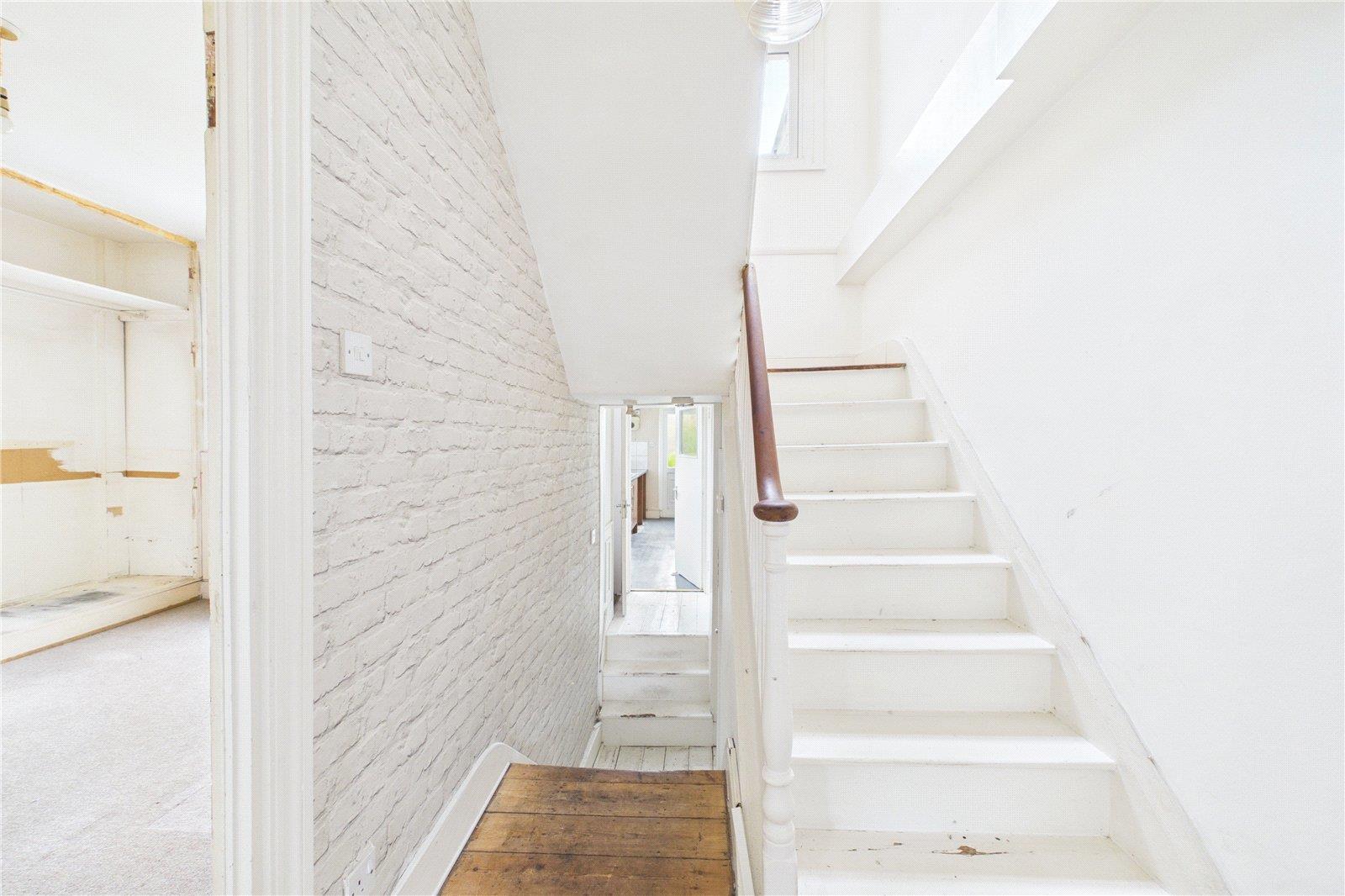 Property Image 7c879038-57bd-411c-8b1a-bb9325cebf53