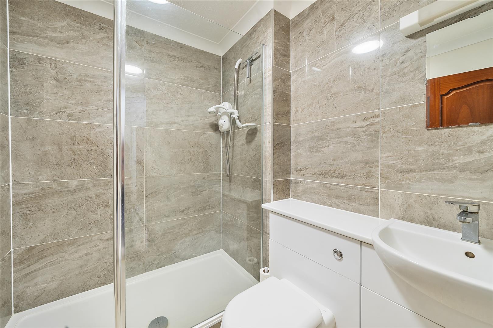 Property Image 7c87bdb2-d3a6-4a68-8ed4-c1e5e36c42b1