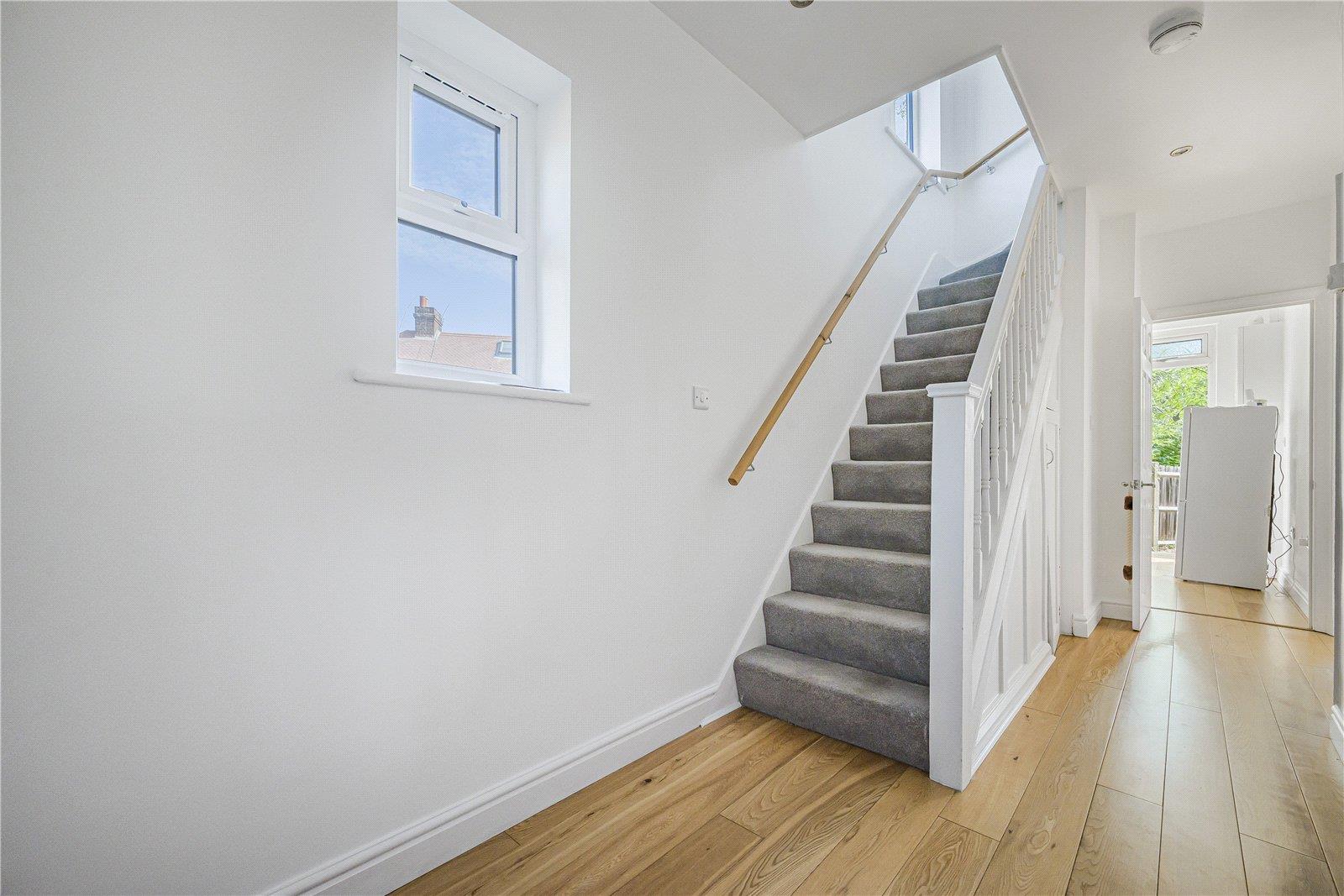 Property Image 7c89081b-d720-4ae7-8cd3-3f8fd1a20b8c