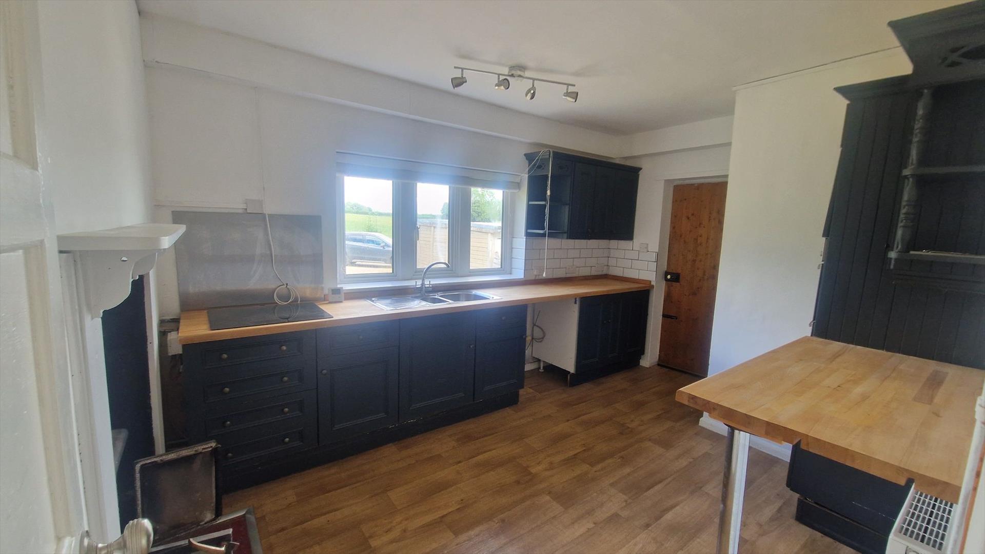 Property Image 7c892b07-590f-4838-978a-7c5ba5e8e148