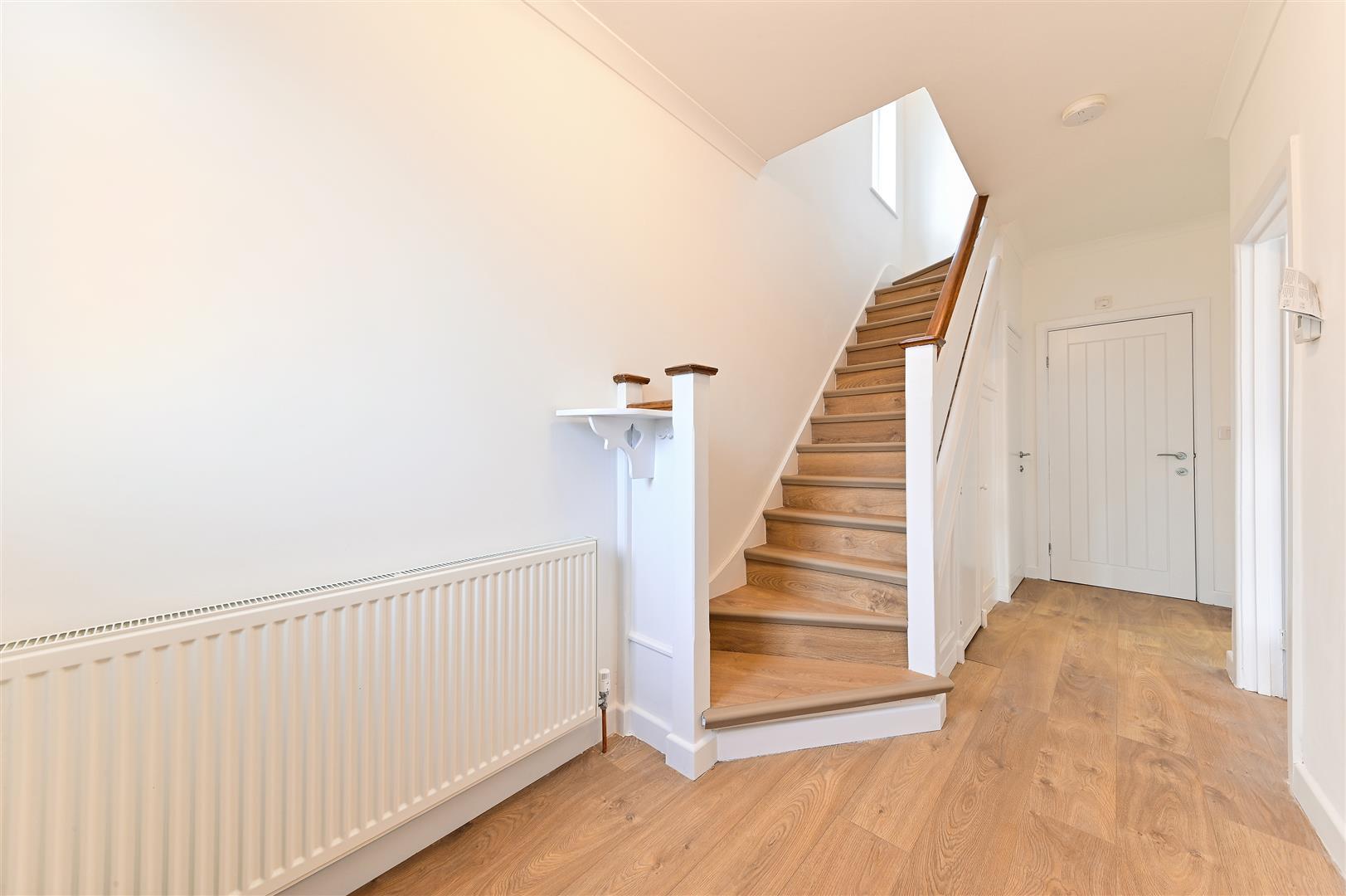 Property Image 7c8953eb-566f-4d2c-8264-c40d00f4ec08