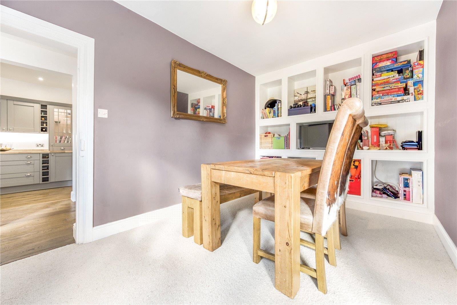 Property Image 7c8ad025-d746-4fed-aaee-9df4ebbc9c85