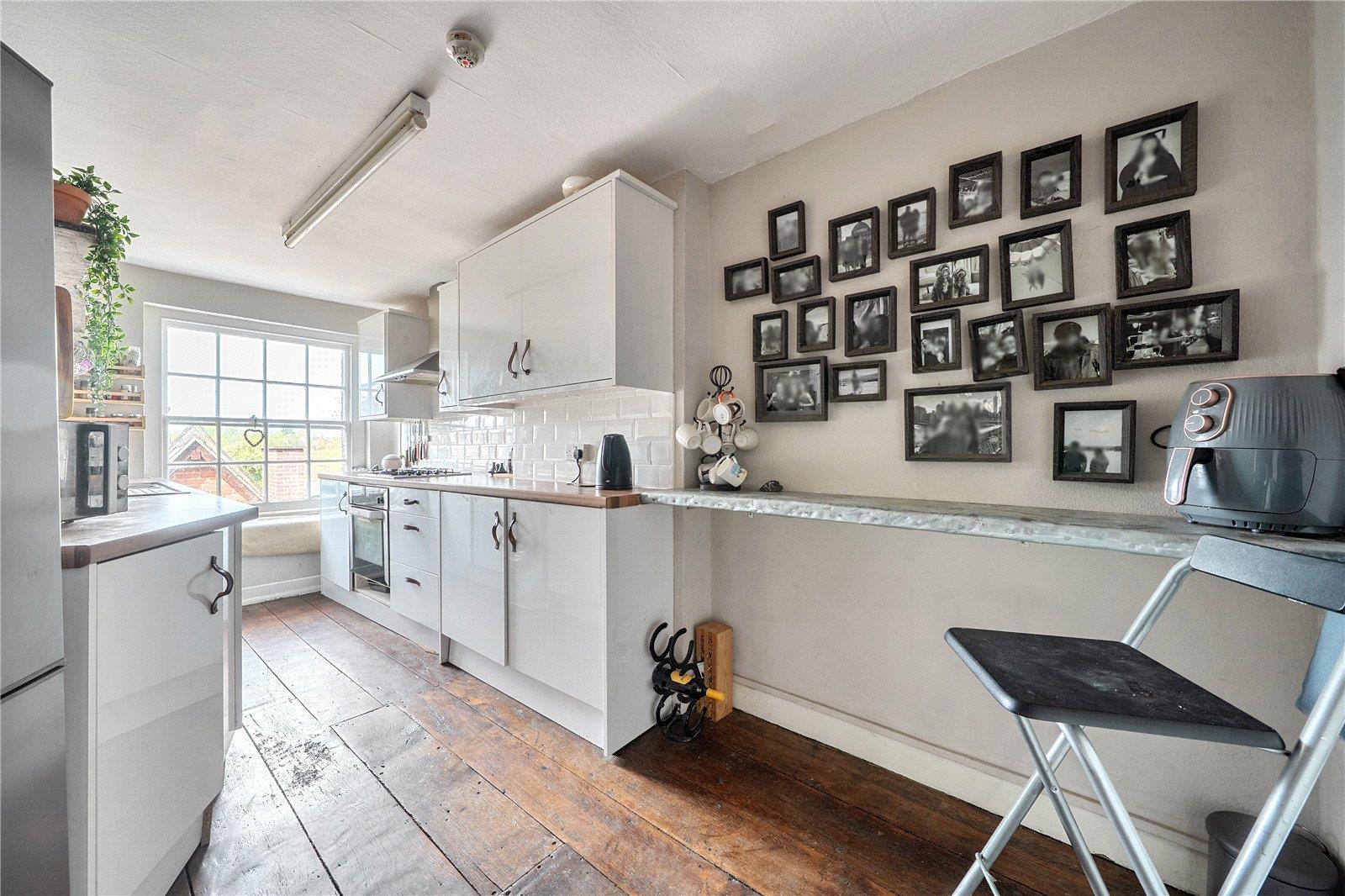 Property Image 7c8af94e-8cbb-4846-bcb2-e160fe011380