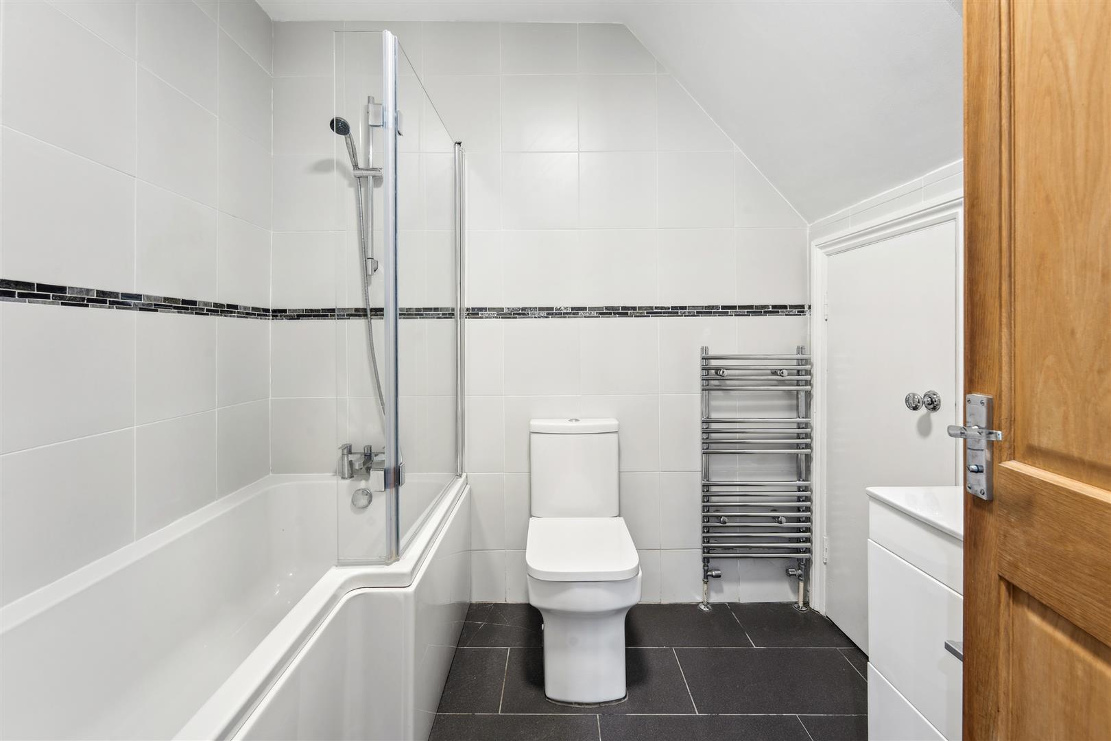 Property Image 7c8b7d3a-bea3-44f4-b347-0f34abc0a146