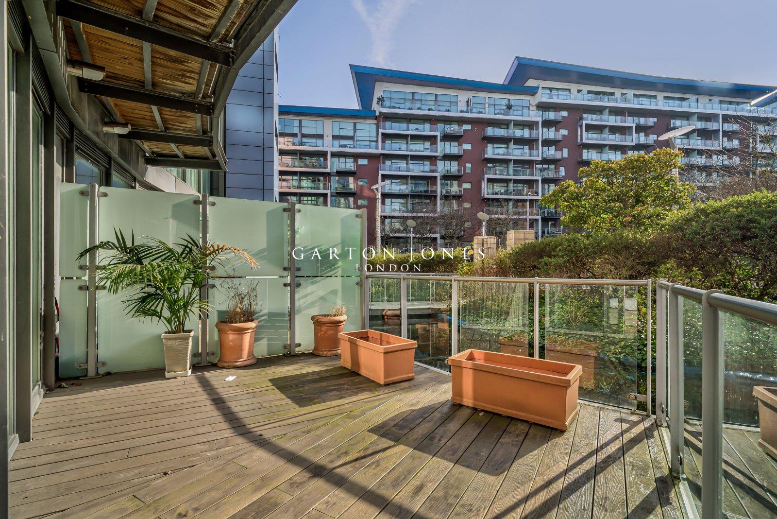 Property Image 7c8b8747-41fb-40f8-88c1-29408e3fb8dd