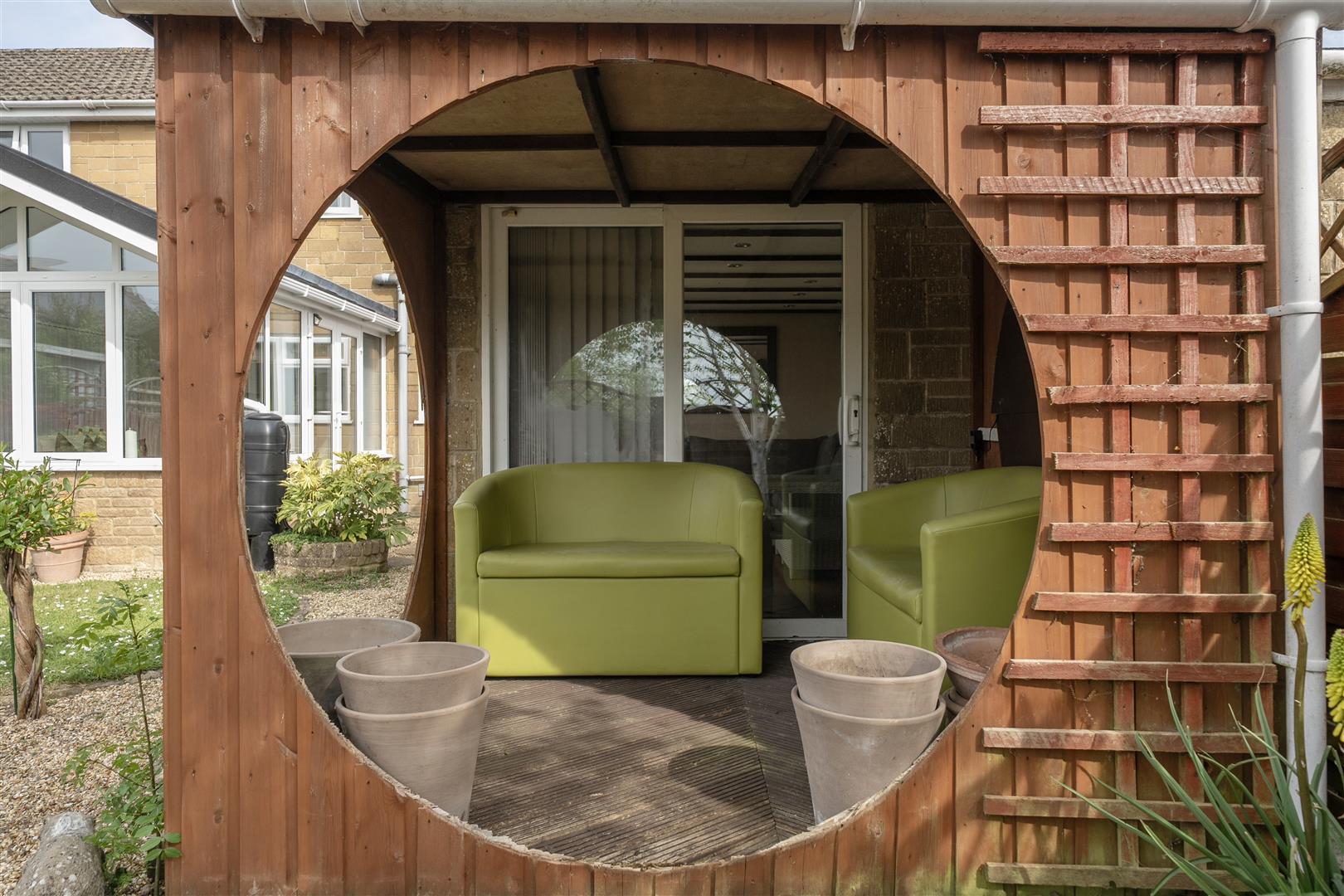 Property Image 7c8bd565-8c39-4389-92cb-2871b2c48a24