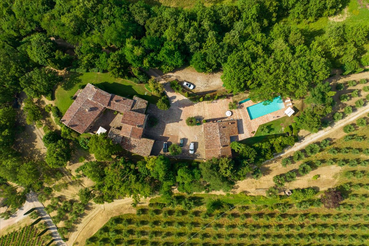 Property Image 7c8cbb42-8a5c-41b0-973f-c50a631e121b