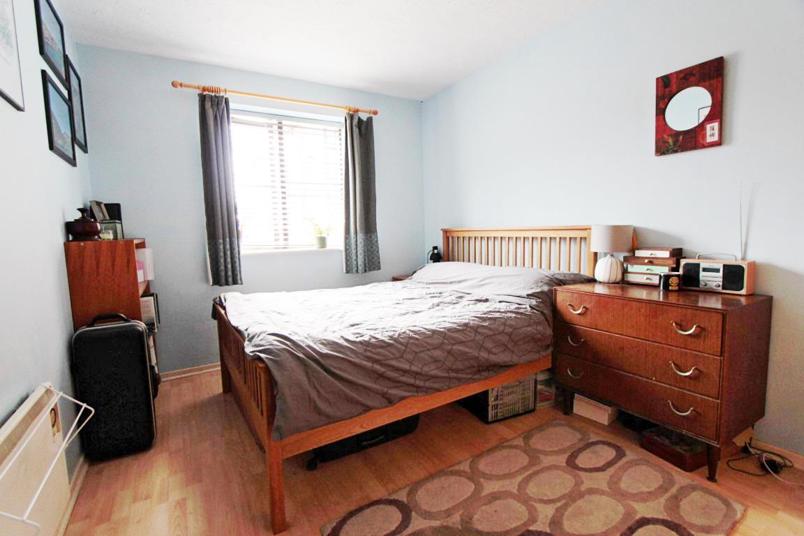 Property Image 7c8dee01-eaa5-4c40-b90f-320a063982e6