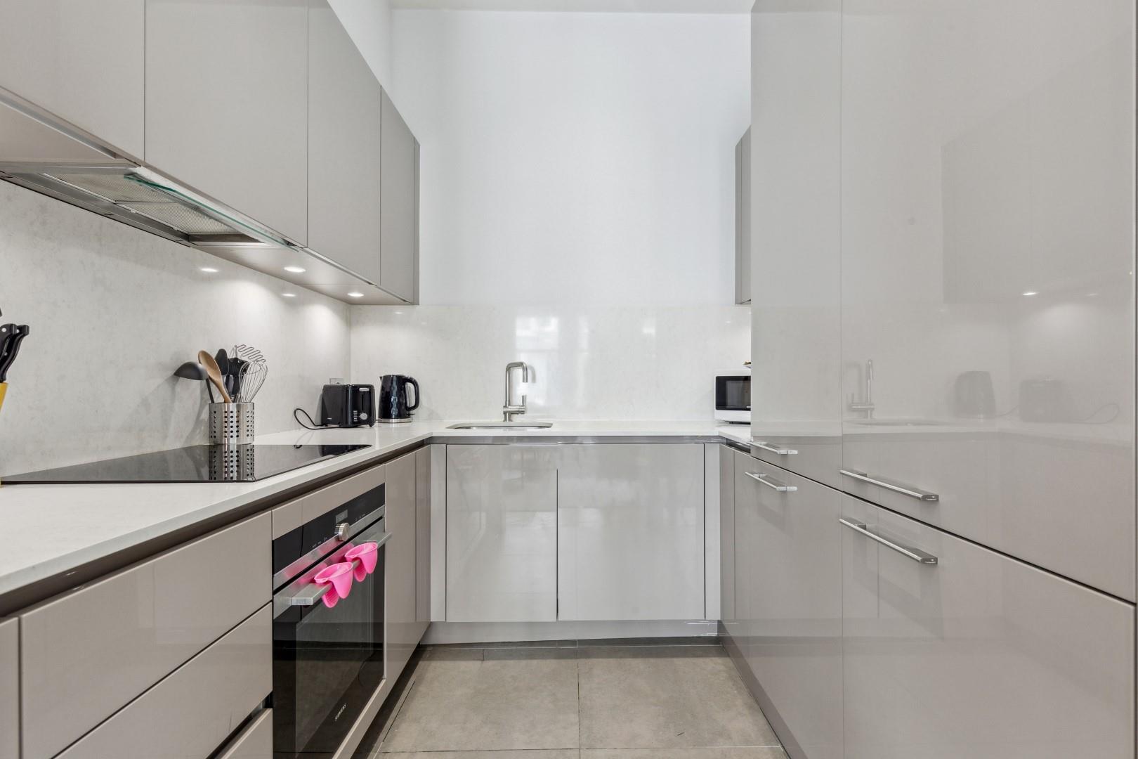 Property Image 7c8e1c8d-54bf-4269-b8a2-9004852f038e