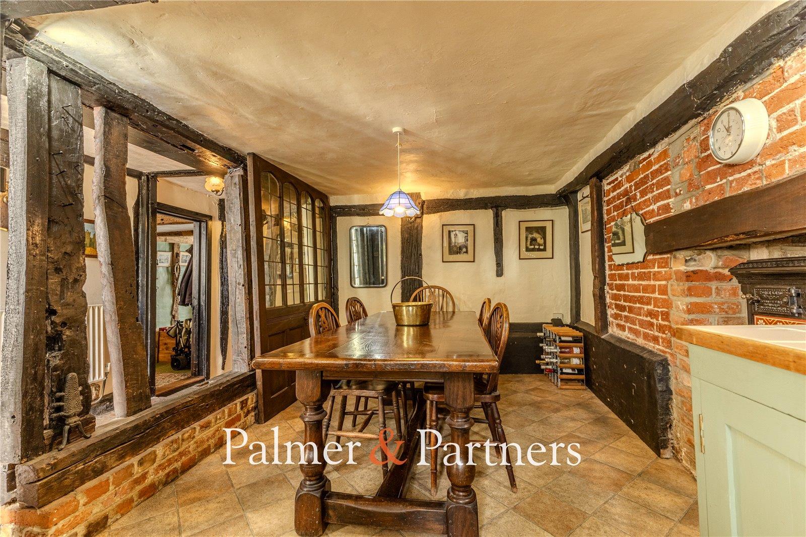 Property Image 7c8ec0d3-f96b-4578-9b08-61dc0cec74fd