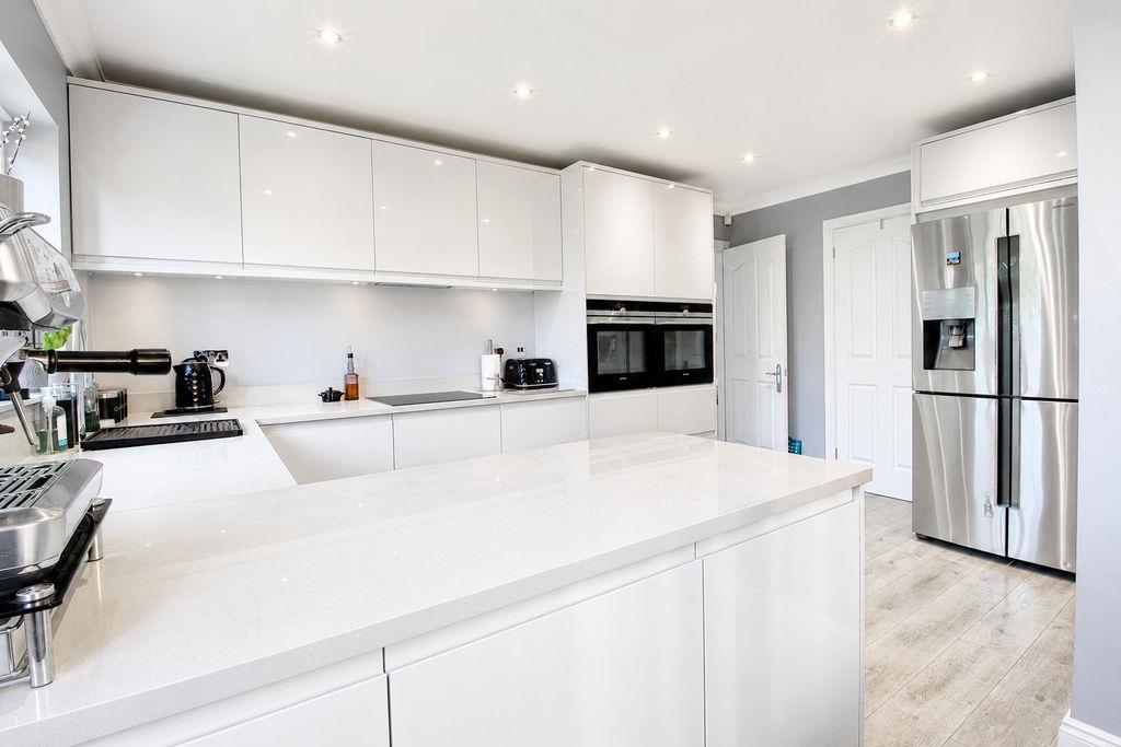 Property Image 7c8f6c91-3fd9-4f07-bd9c-40a820401dbd
