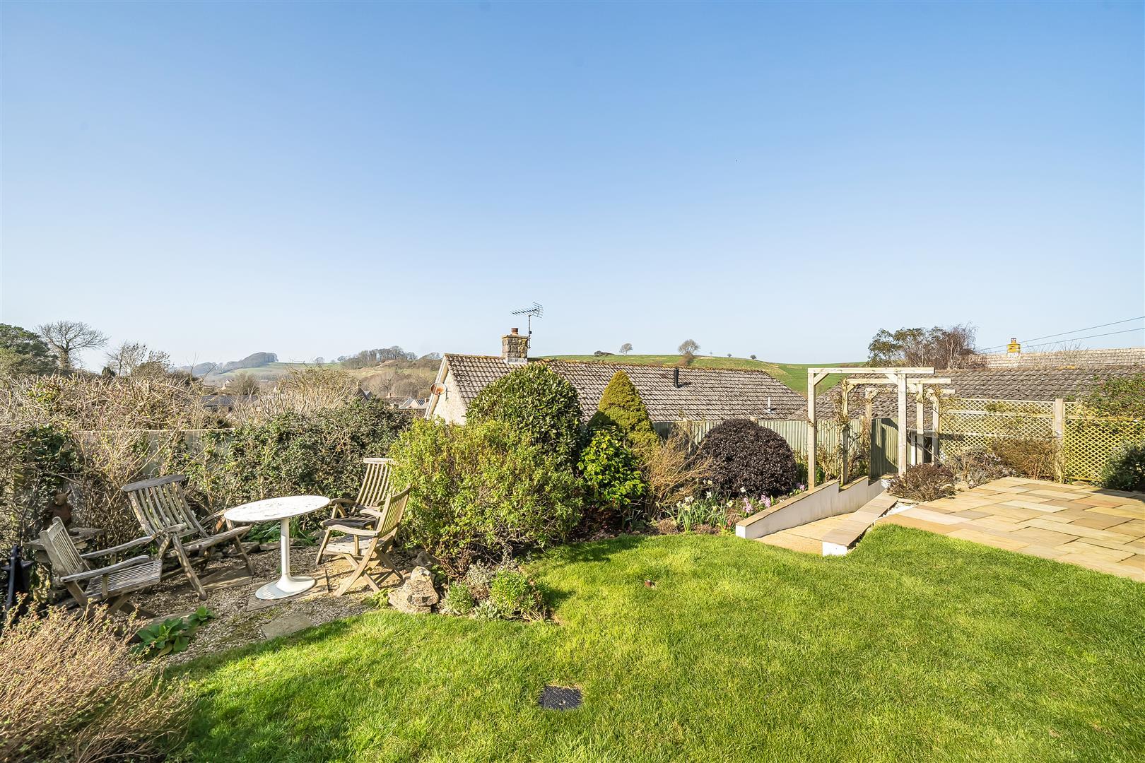 Property Image 7c90e142-ecc5-446c-9c02-f68a3086e1ef