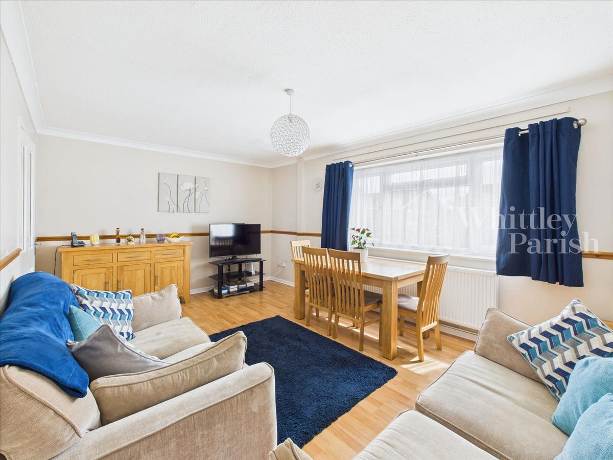 Property Image 7c90eb17-df18-4c94-a5e2-d1c83d142031