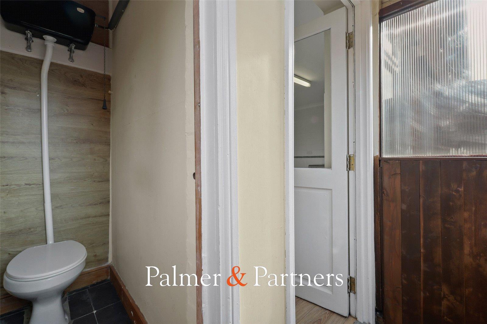 Property Image 7c90fa03-d3a5-4215-9353-6f417b3db330