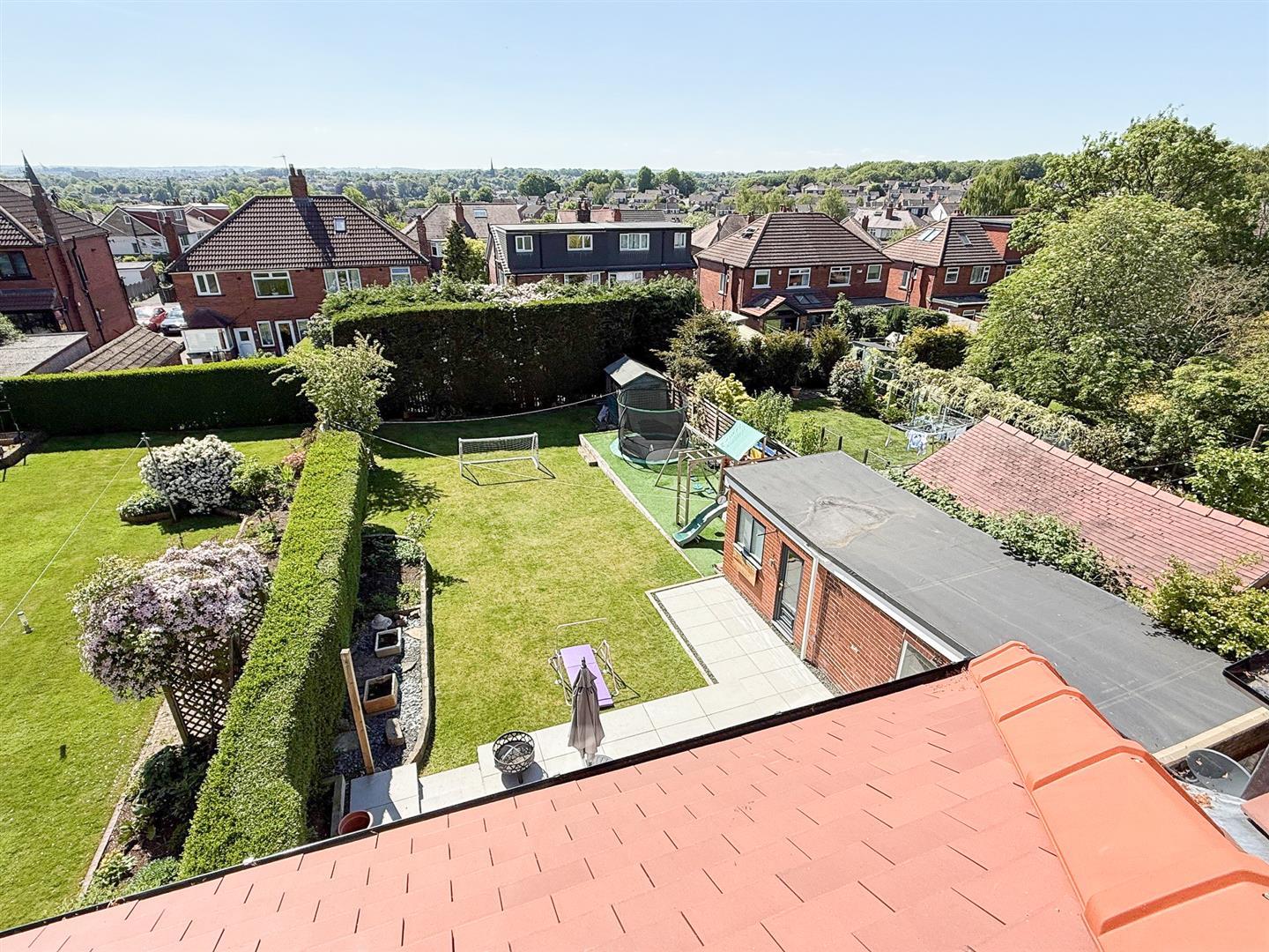 Property Image 7c91a13f-58dd-41f7-a34f-fa77f4bf1839