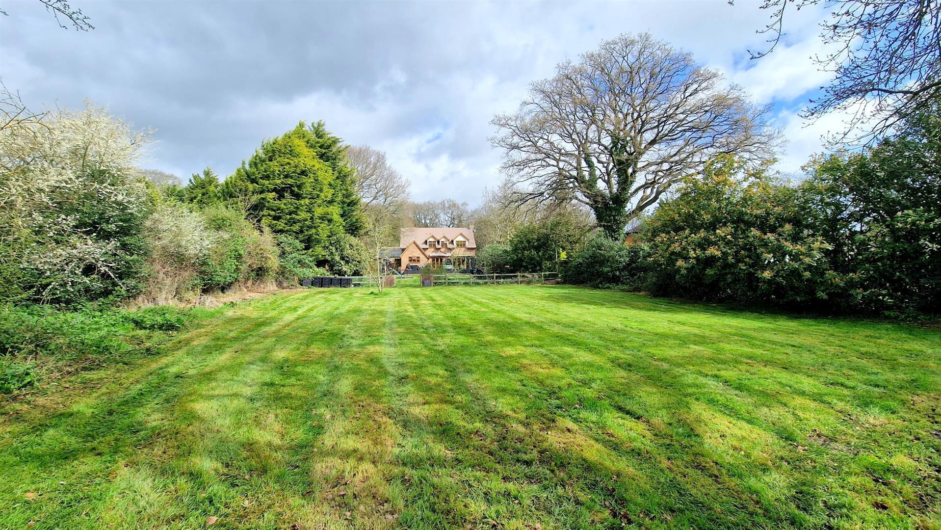 Property Image 7c91c2f4-a83d-4ba8-a4c6-beafce22f42e