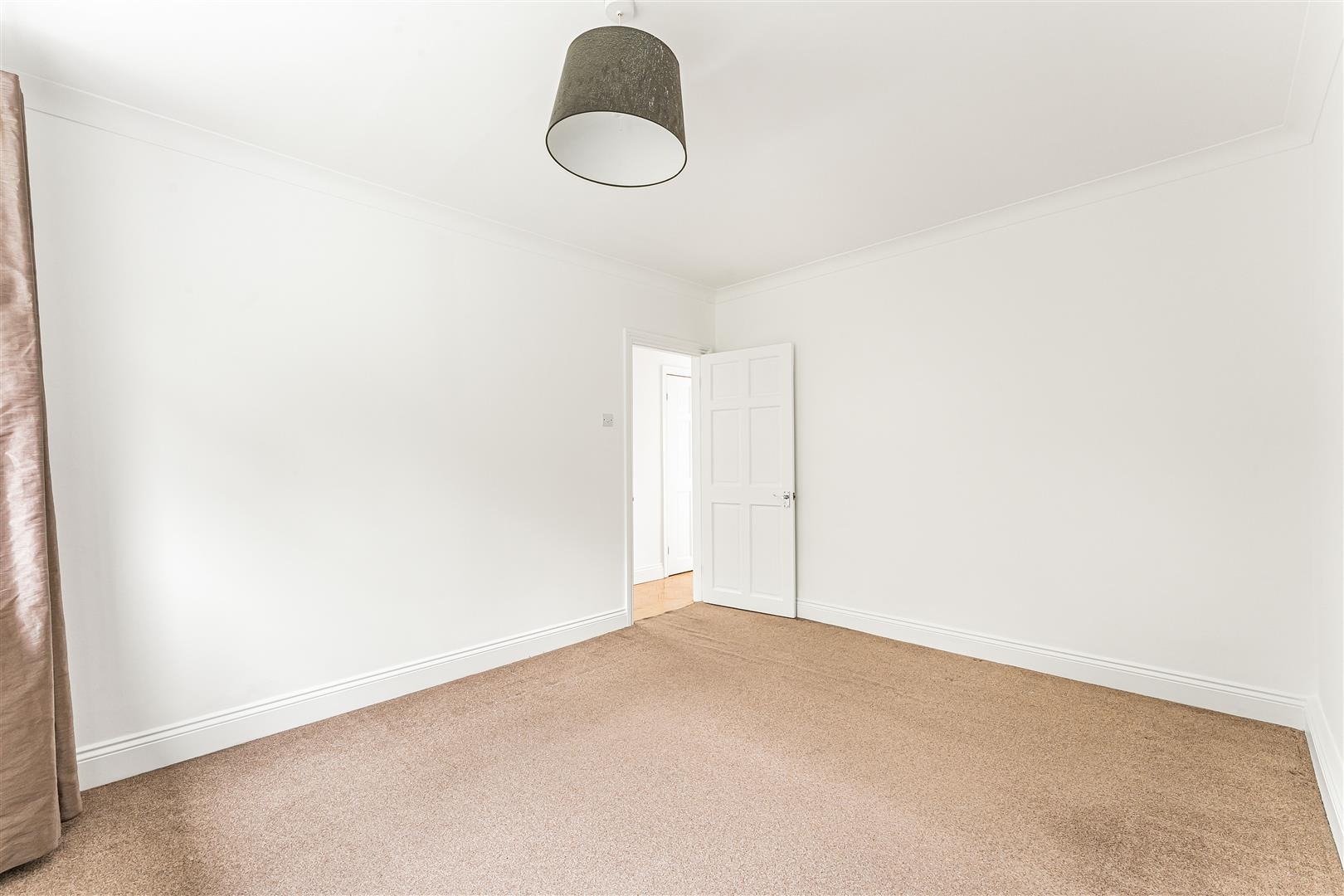 Property Image 7c91ea32-76f6-4794-a593-0ae148842c98