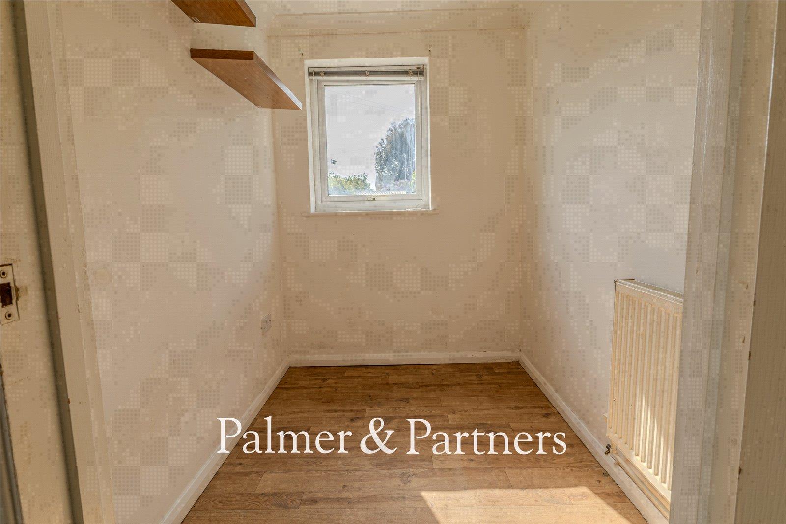 Property Image 7c9265d4-63a2-4fa2-8e60-6356515b7add