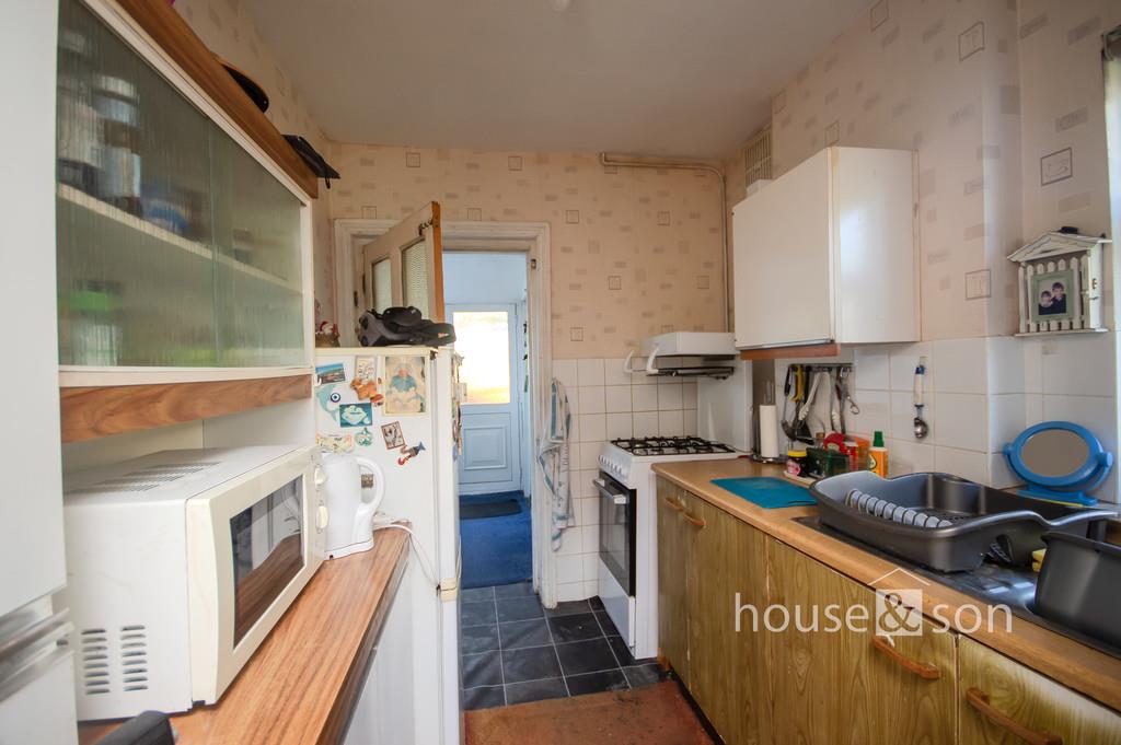 Property Image 7c950ea3-df77-4b34-9eb4-c4cb916e879e
