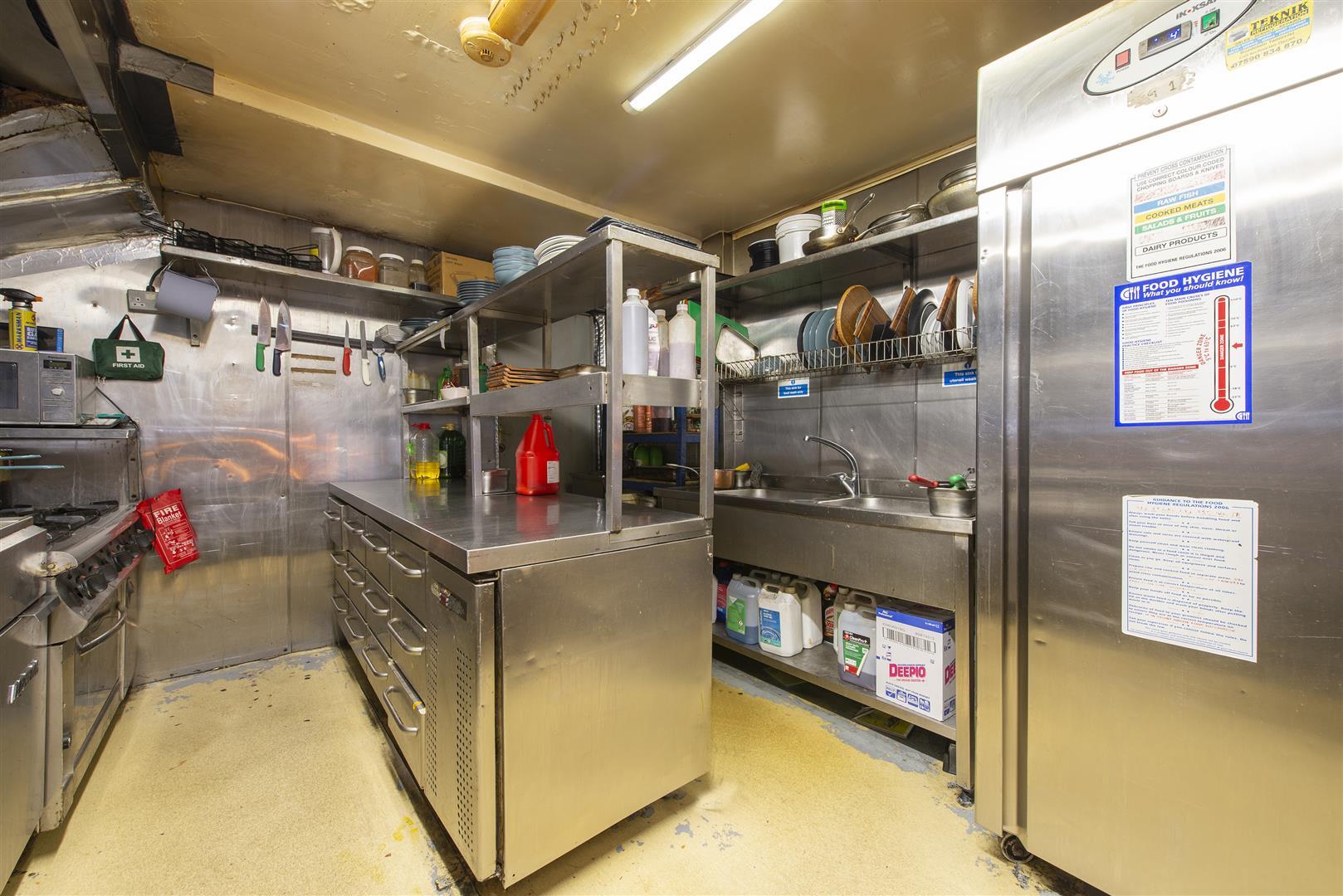 Property Image 7c95b385-bfdd-44f8-8527-023fec8cad1d