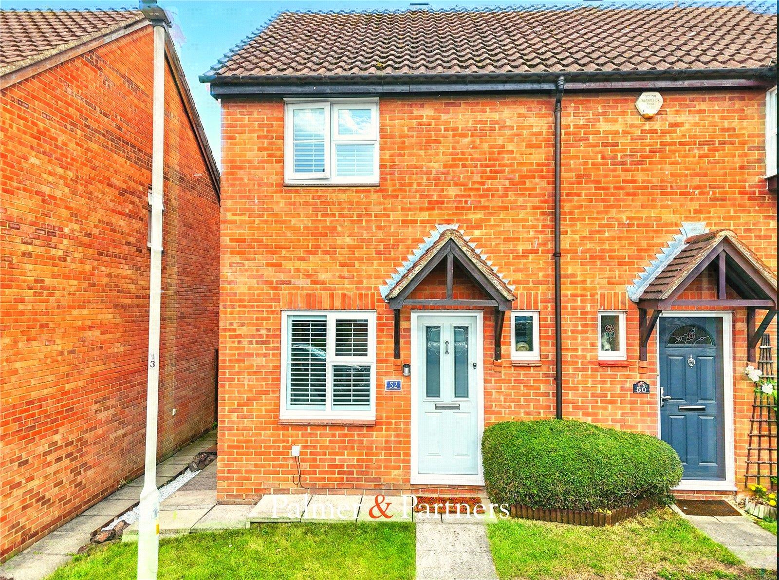 Property Image 7c95f11a-c699-46b1-addc-d6ee33fde91e
