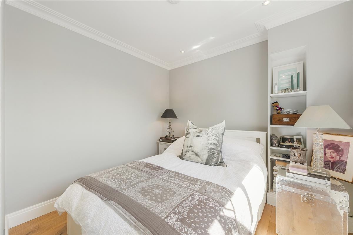Property Image 7c96838b-510e-4850-a0b1-ef729ea0b5d9