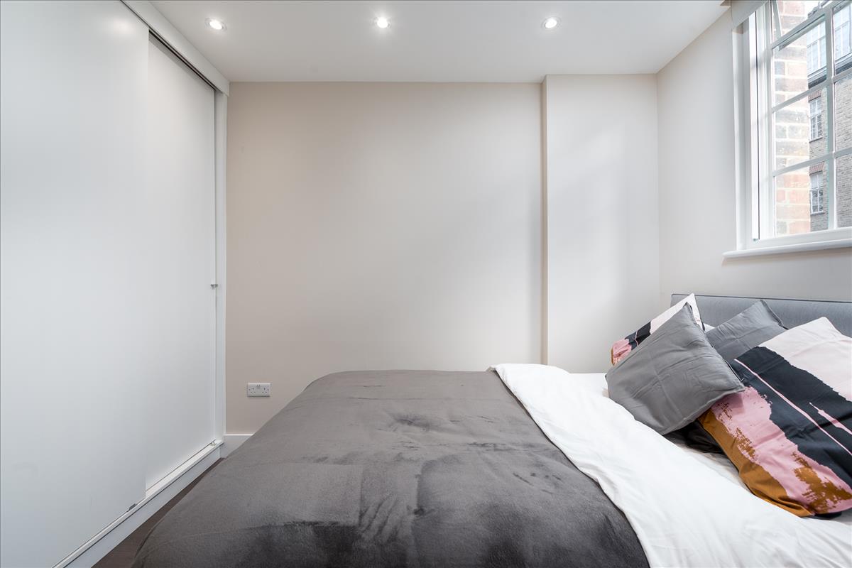 Property Image 7c969e12-38d9-408a-ae72-dc290247c8ba