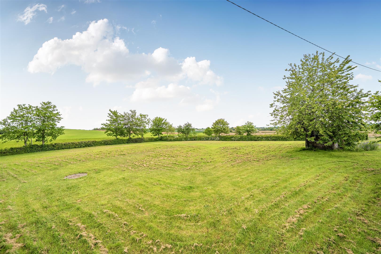 Property Image 7c96a11c-8a9b-4c1f-be56-ac2e86075a8b