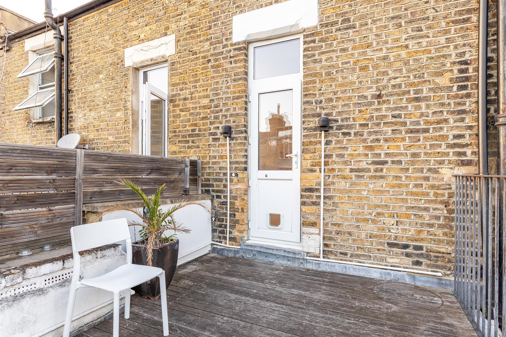 Property Image 7c96ad91-151b-4bf4-9493-433f4b714333