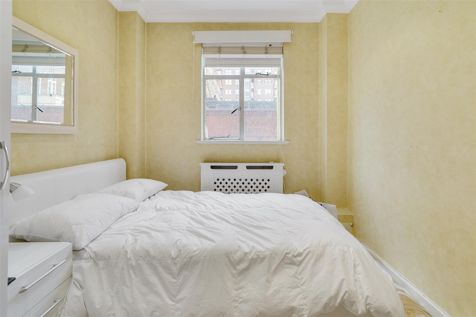 Property Image 7c96bfd2-d07d-4749-bba6-ea58f674b328