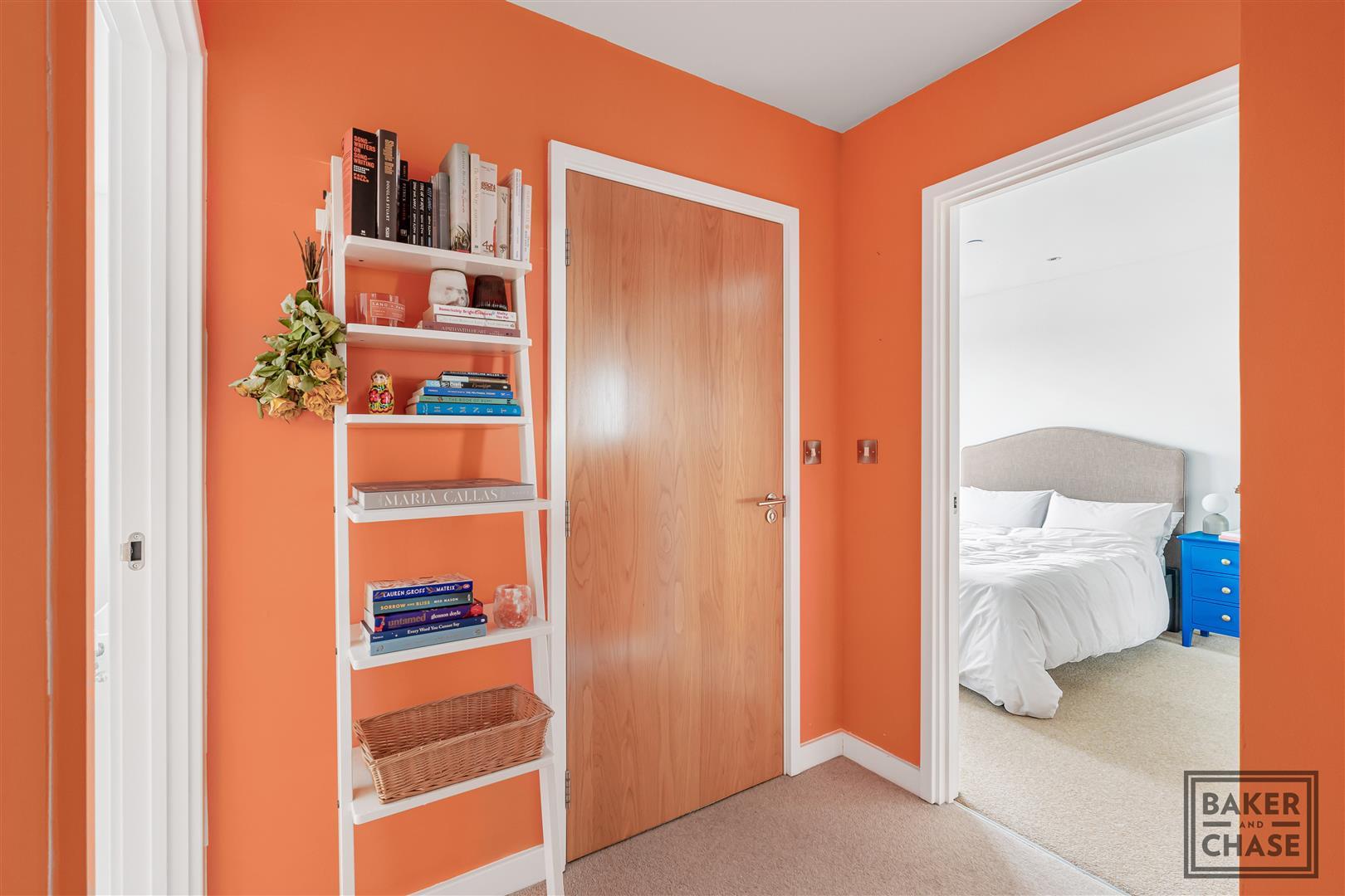 Property Image 7c971af2-2e1b-4ee3-961c-229da59bfc97