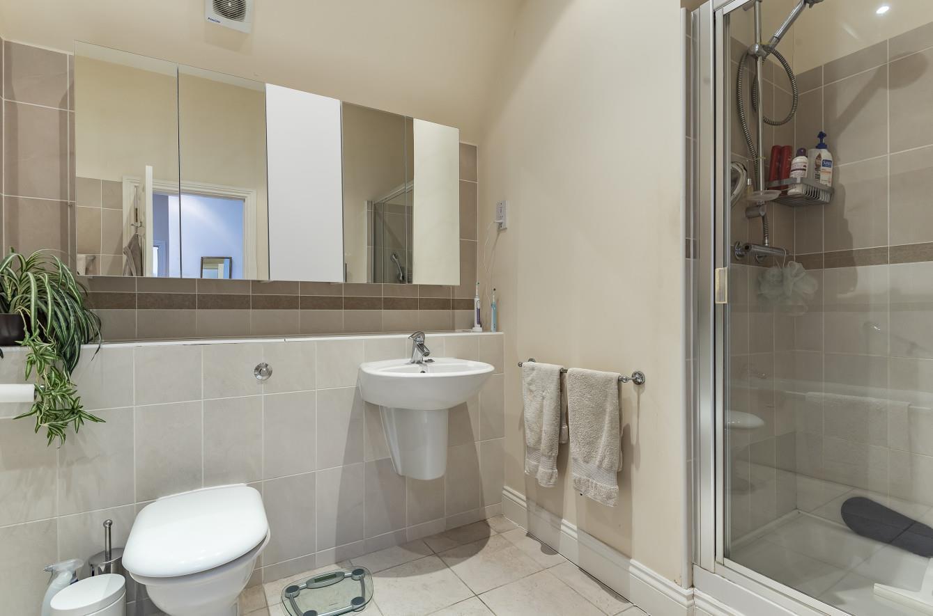 Property Image 7c9739ac-be2c-42b4-92c4-054721c7886a