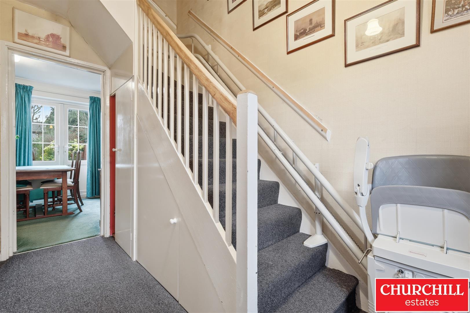Property Image 7c9758ba-e0d4-4a9c-b75c-f660c8311b8d