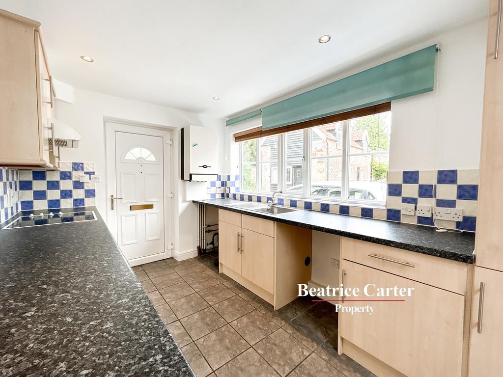 Property Image 7c978981-9c0d-4126-a65a-0ddaac957ca1