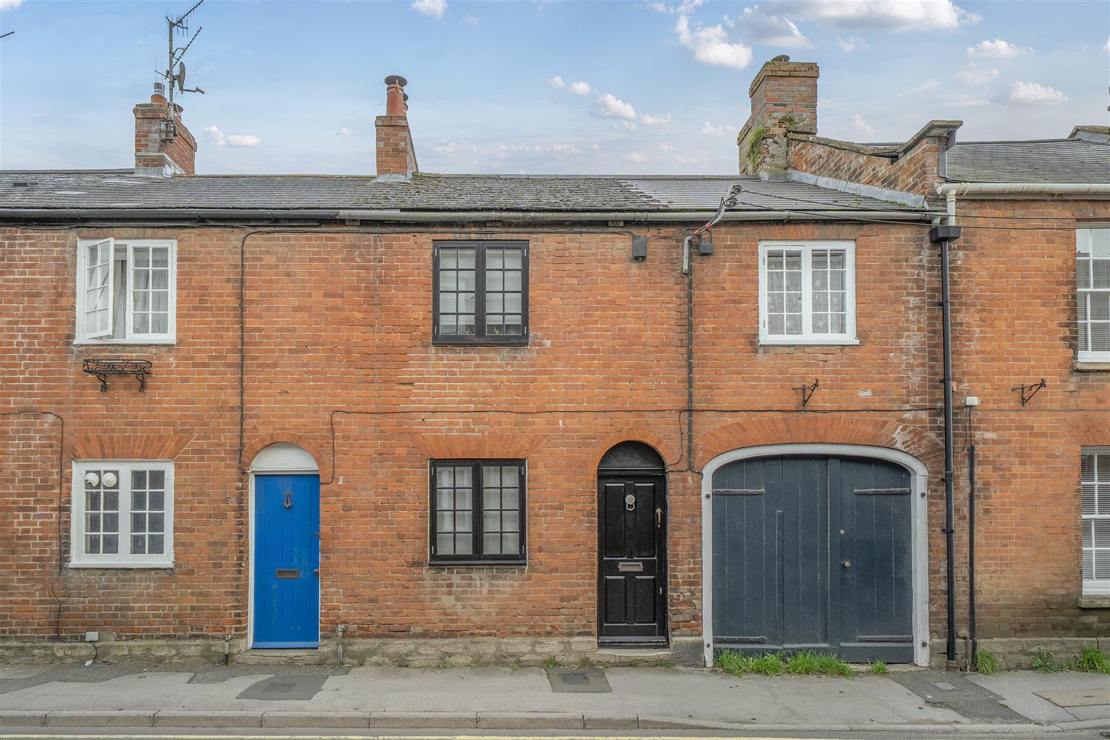 Property Image 7c97b665-2df5-4426-8d8c-54af282db8f2