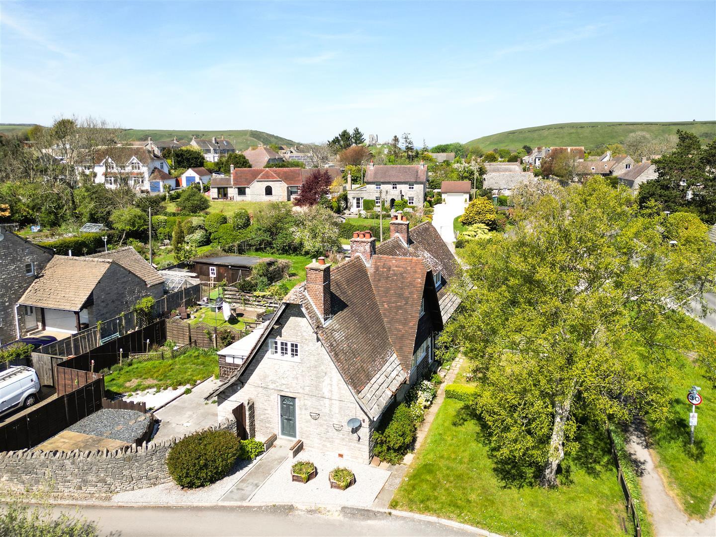 Property Image 7c97ca95-5eb7-40a7-a770-486504ee8af6
