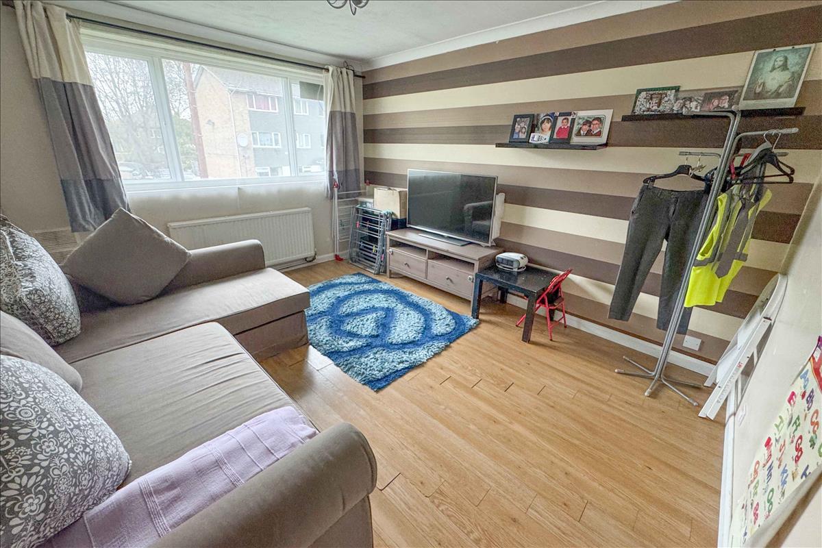 Property Image 7c9896ce-9320-4e56-aab3-1902db8d35eb