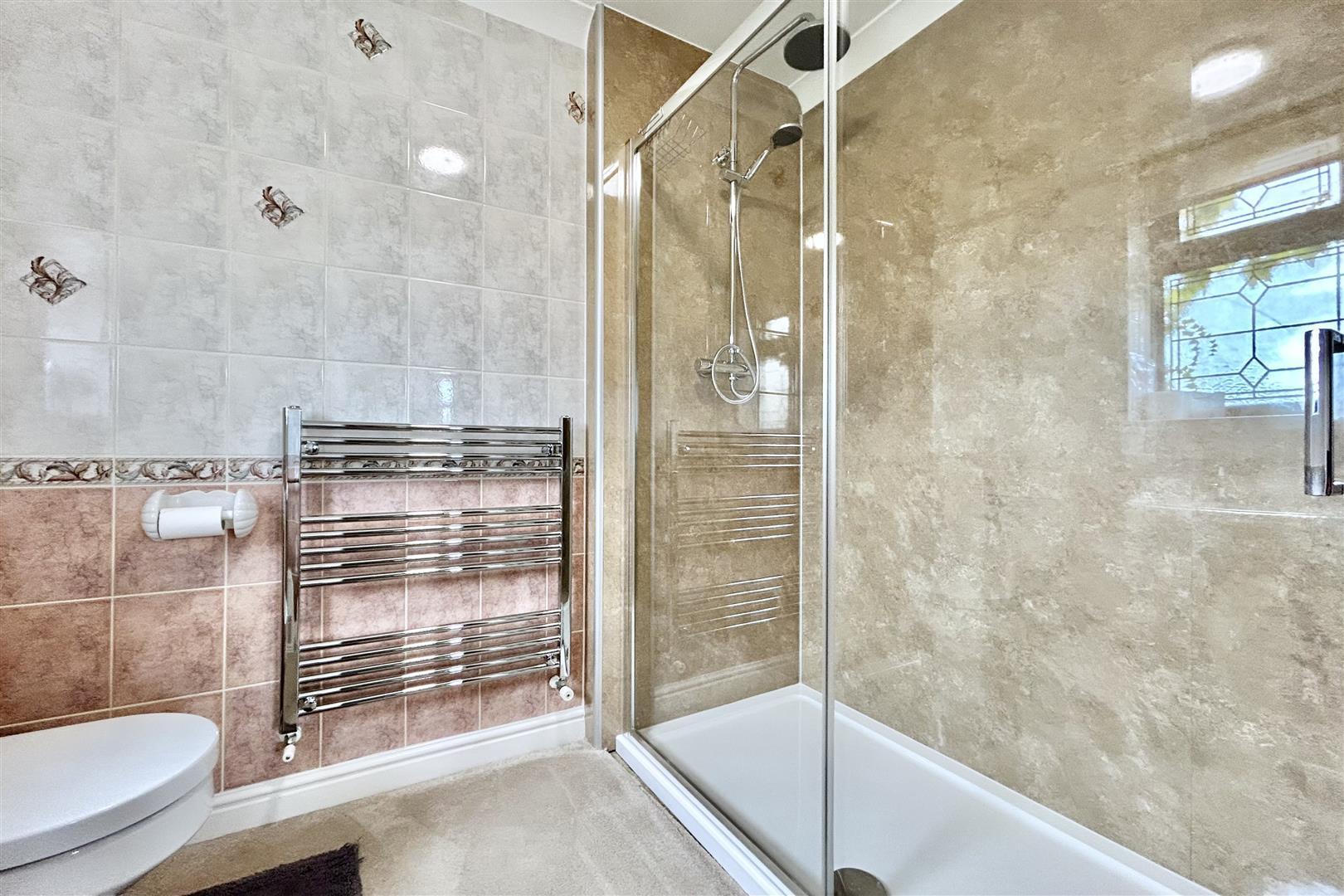 Property Image 7c989d77-a1ea-47fb-9c25-d98f5c36dfcb