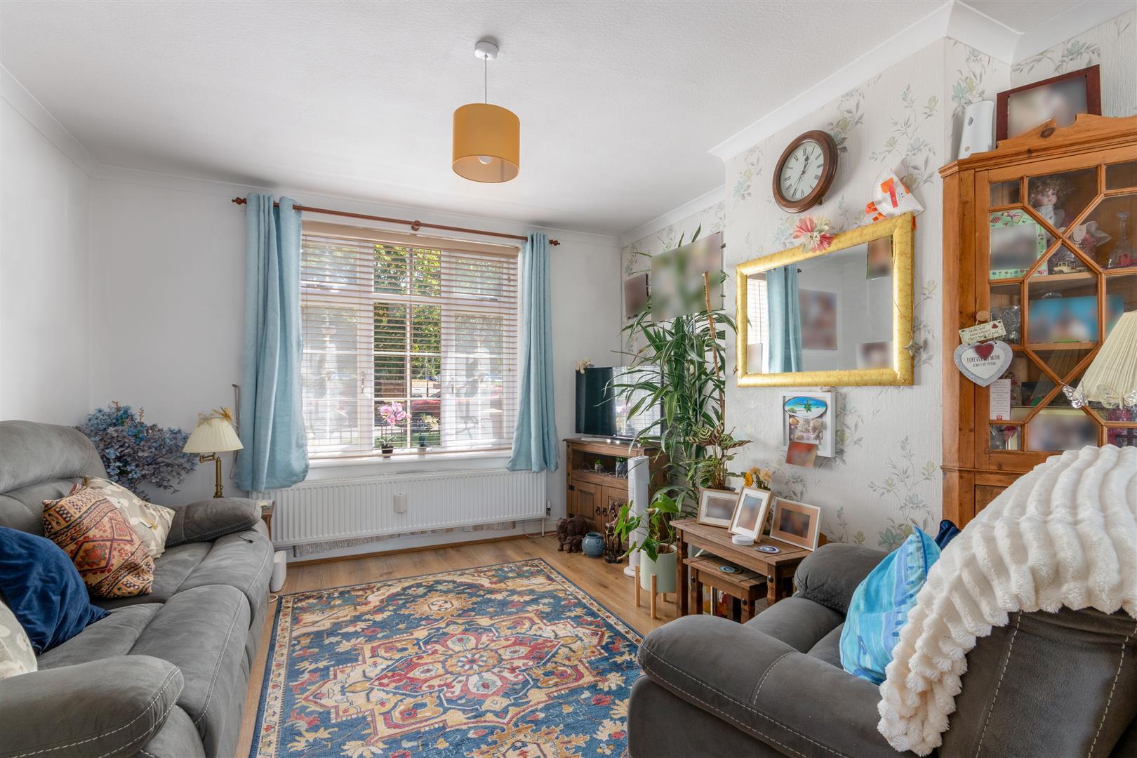 Property Image 7c99225c-a208-41dc-be67-73436d0ca9b6