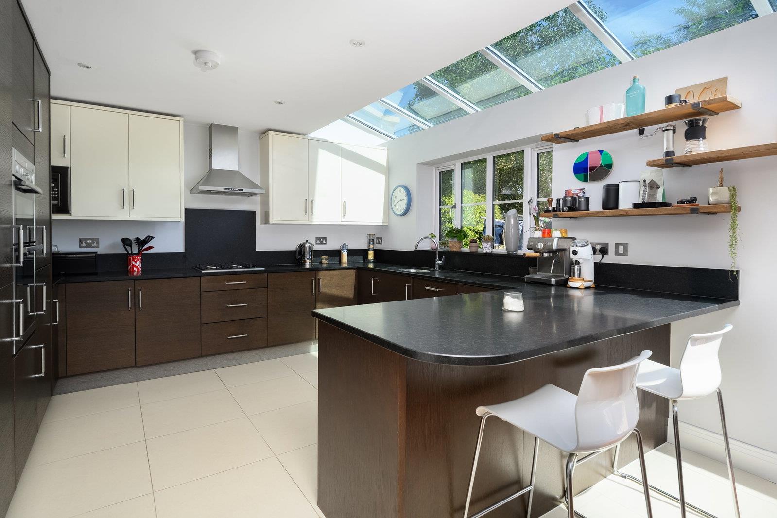 Property Image 7c992ae5-d76c-49a0-9d8d-8bb48c3ffe4c