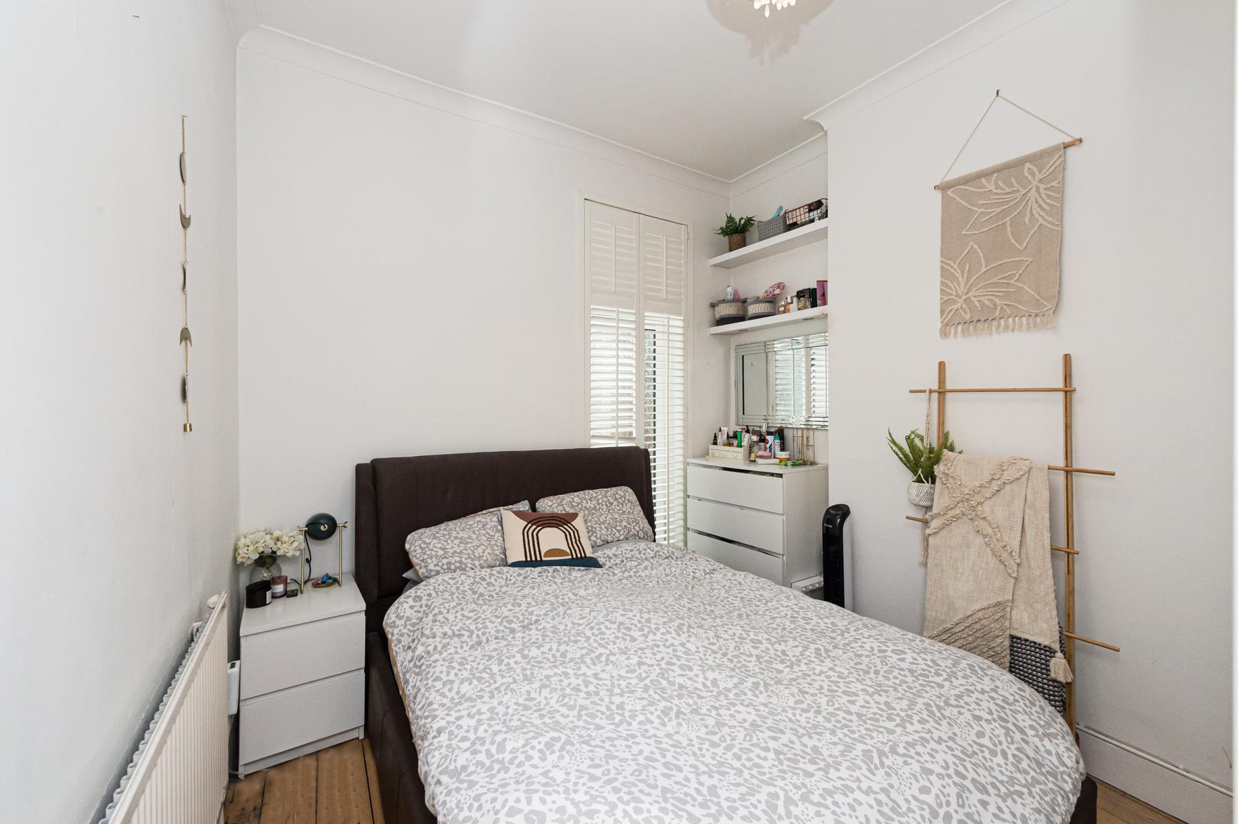 Property Image 7c99ac6a-5a62-4513-a1d2-913729af3288